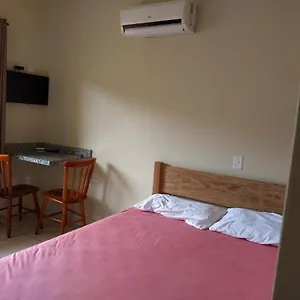 Porto Dos Mares Pinheira