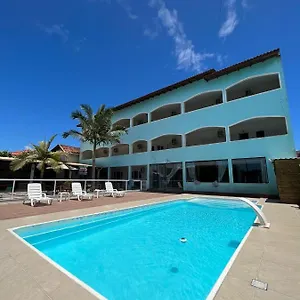 Encantos Do Sul Pinheira