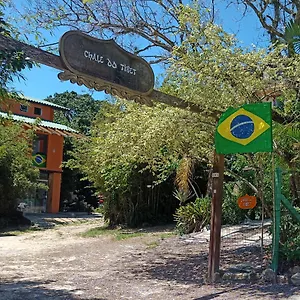 Do Tibet Vale Da Utopia Pinheira