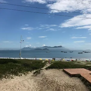 Residencial Brisa Pinheira